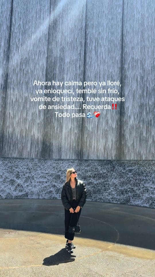 Post 1 by María Fernanda ✨ on TikTok (video)