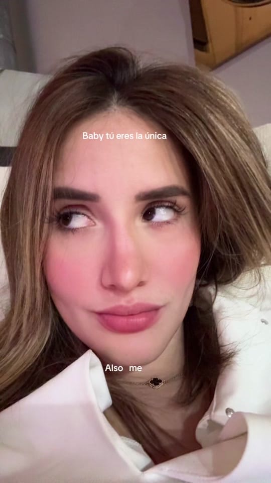 Post 10 by María Fernanda ✨ on TikTok (video)