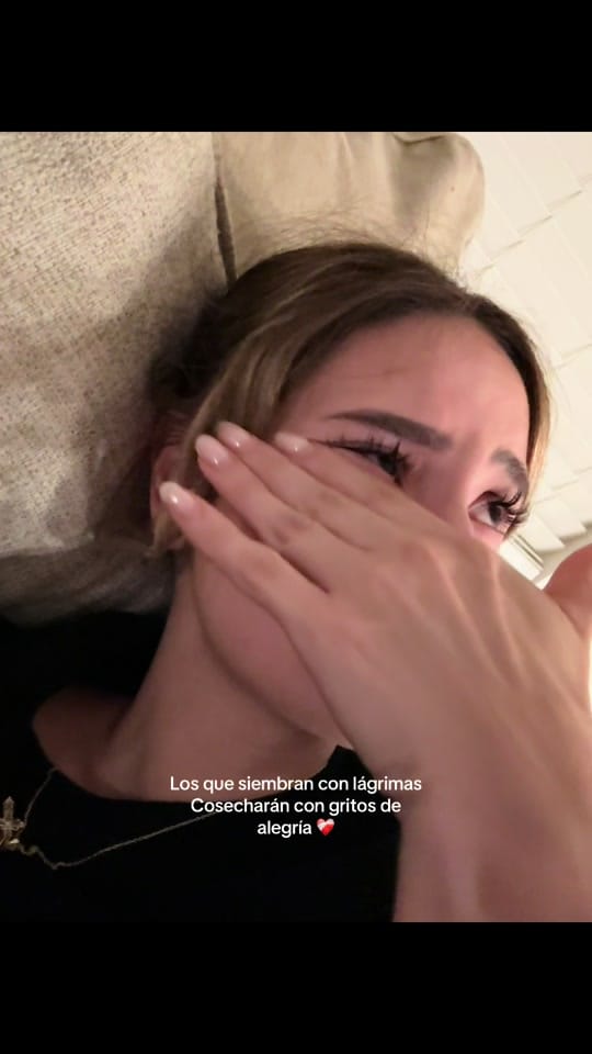 Post 6 by María Fernanda ✨ on TikTok (video)