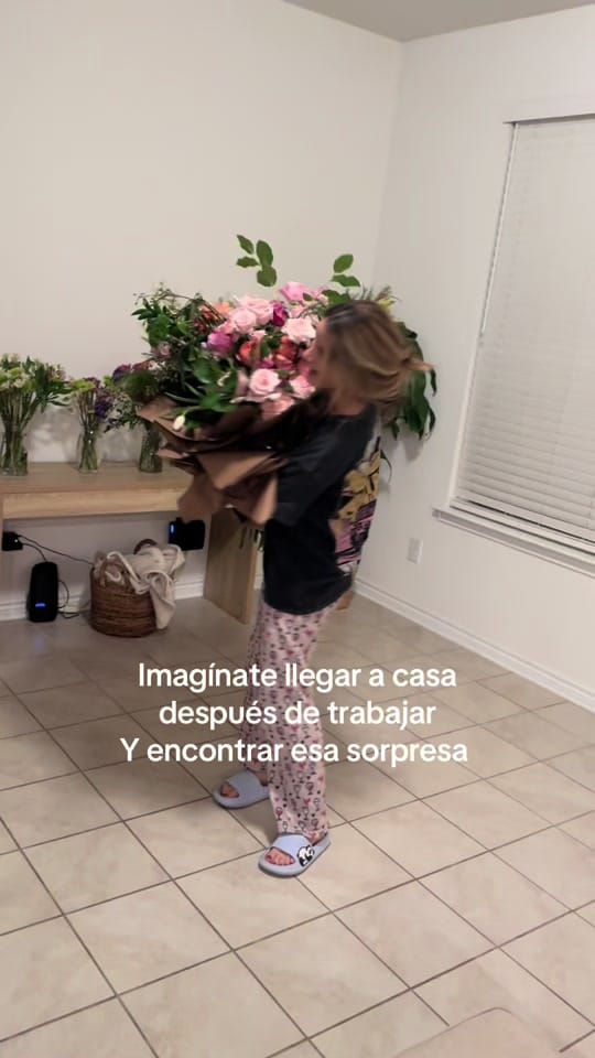 Post 7 by María Fernanda ✨ on TikTok (video)