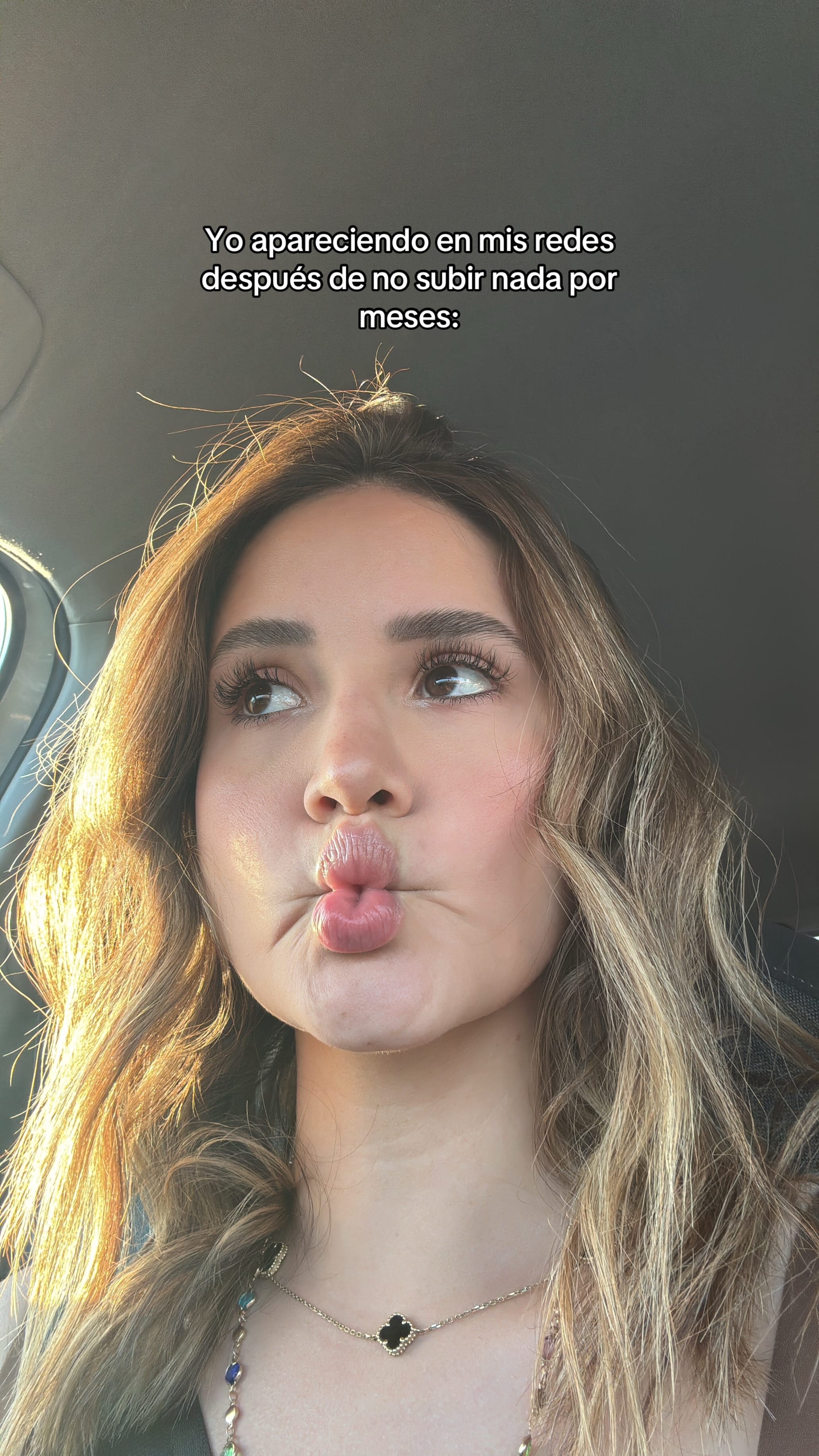 Post 9 by María Fernanda ✨ on TikTok (video)