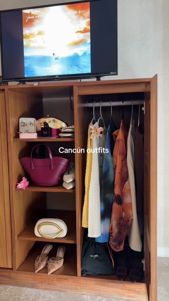 Post 5 by Itszamzam_ on TikTok (video)
