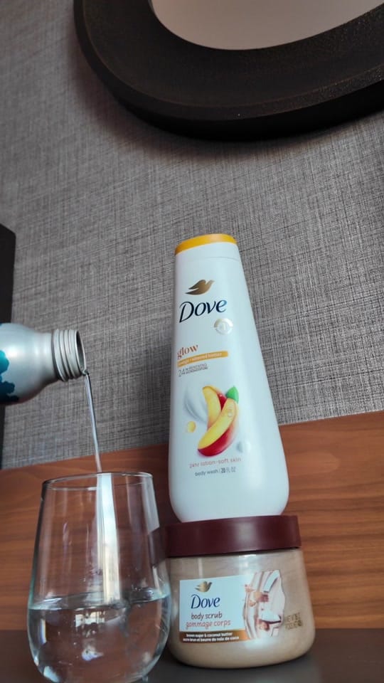 Post 9 by Itszamzam_ on TikTok (video)