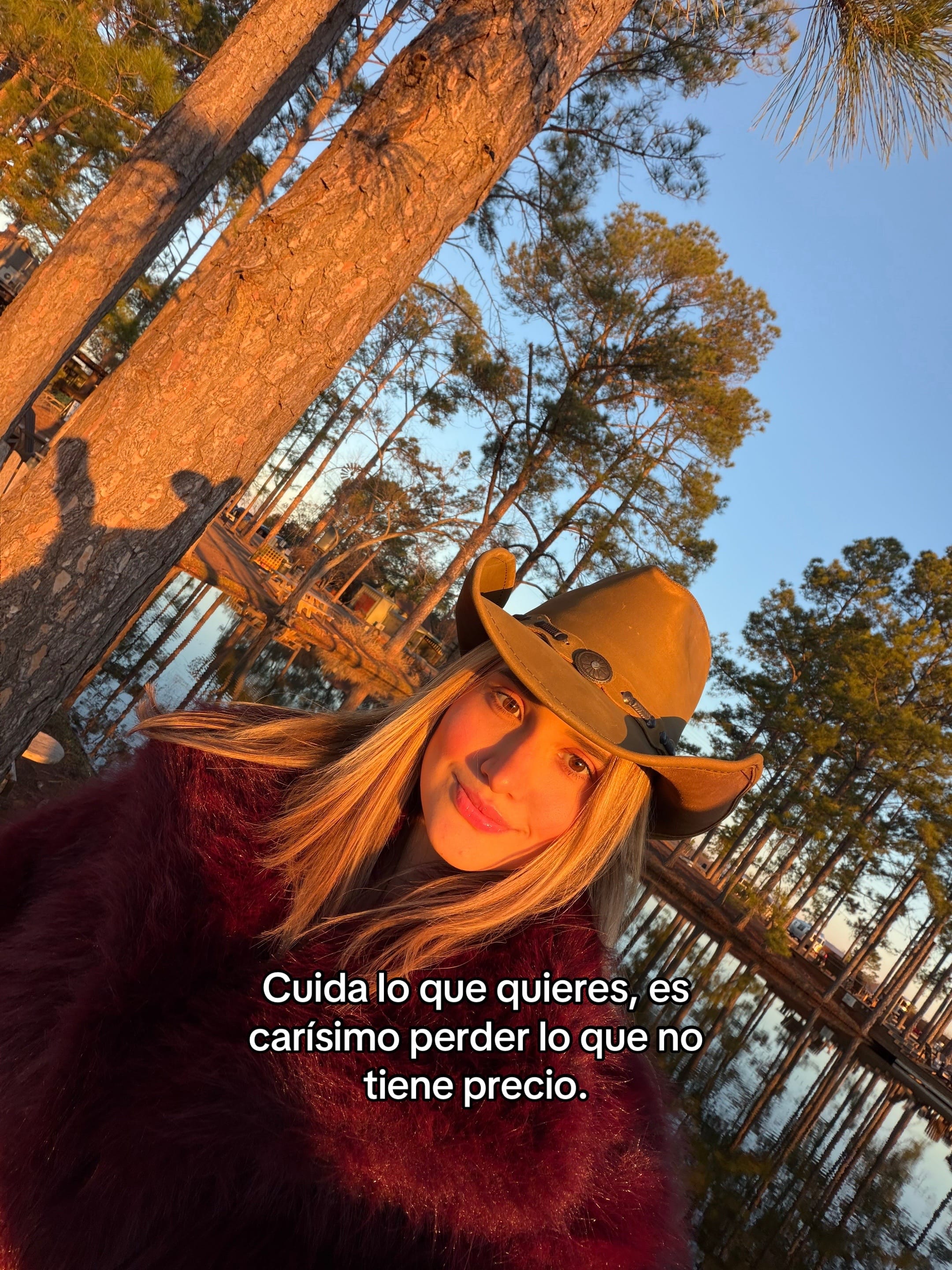 Post 5 by María Fernanda ✨ on TikTok (video)