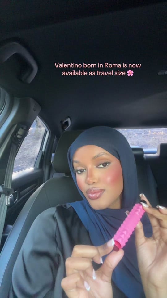 Post 8 by Itszamzam_ on TikTok (video)