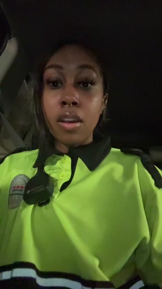 Post 4 by Ari on TikTok (video)