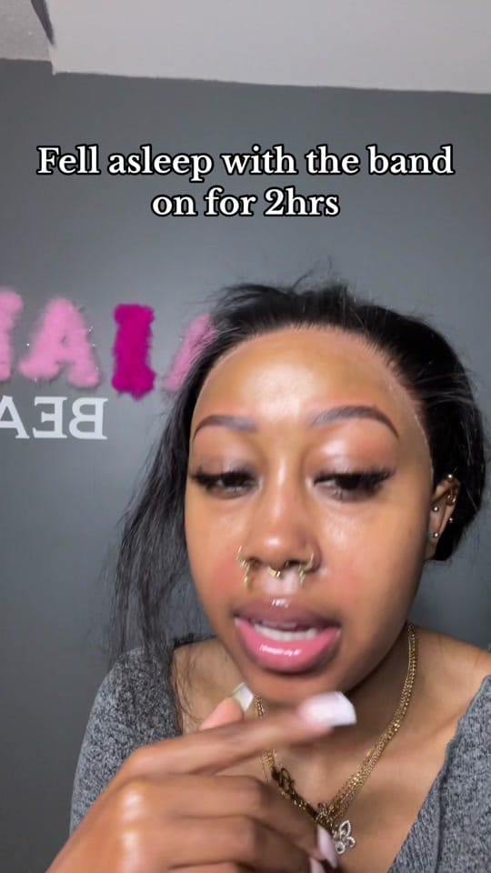 Post 10 by Ari on TikTok (video)