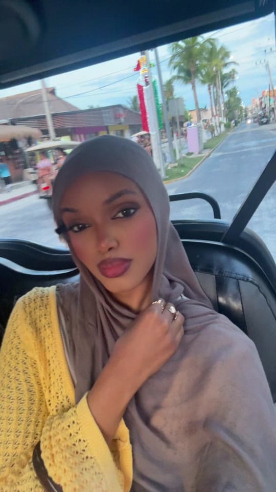 Post 6 by Itszamzam_ on TikTok (video)
