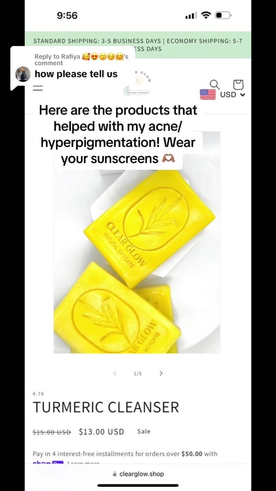 Post 10 by Itszamzam_ on TikTok (video)