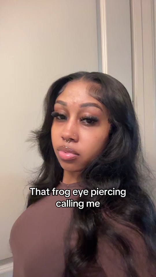 Post 9 by Ari on TikTok (video)