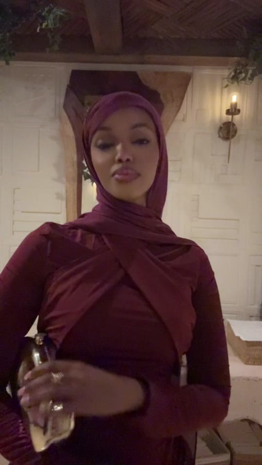 Post 7 by Itszamzam_ on TikTok (video)