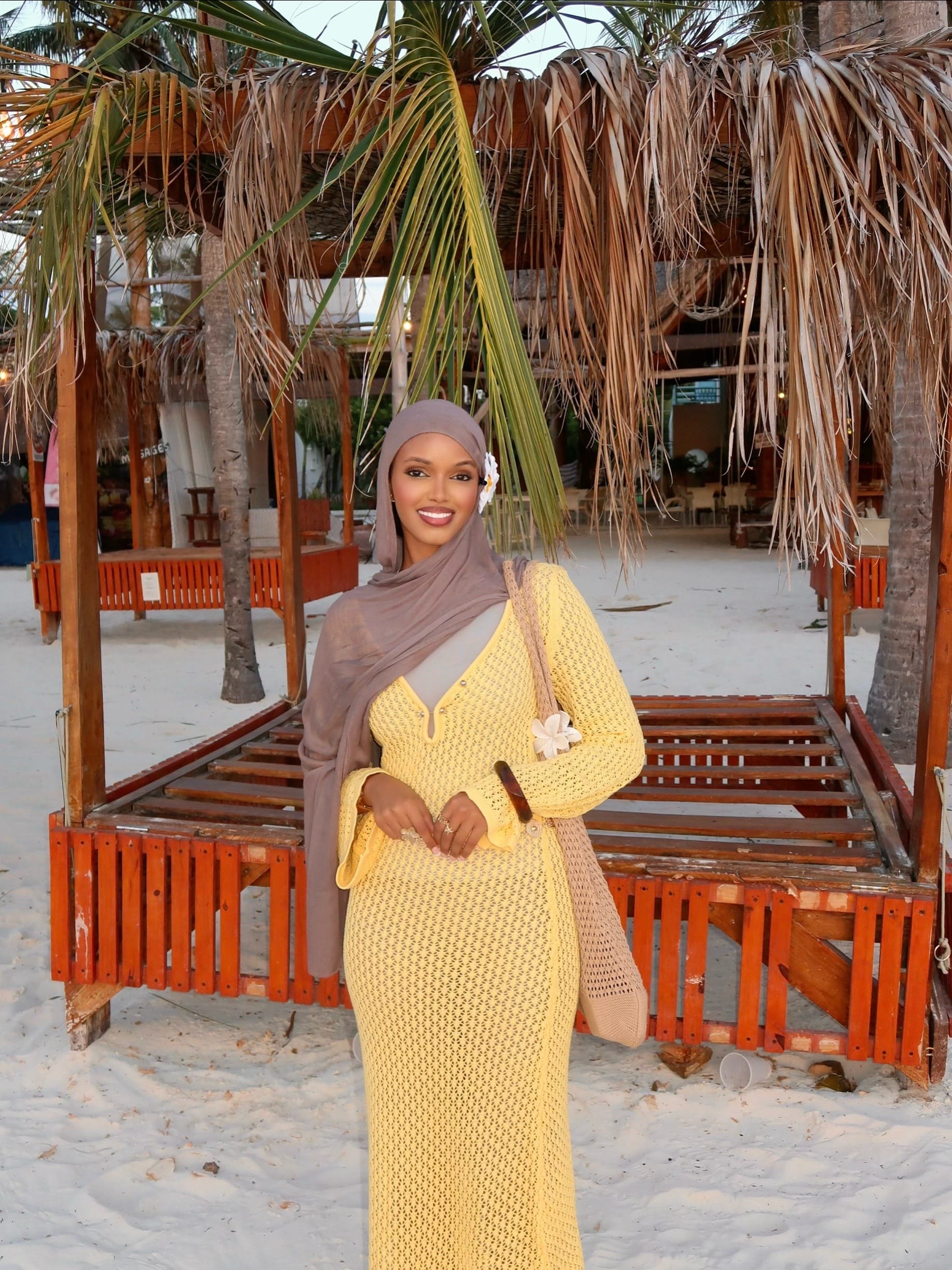 Post 3 by Itszamzam_ on TikTok (video)