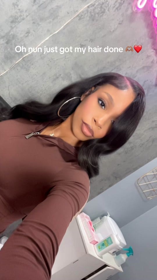 Post 4 by Buttacupbarbie on TikTok (video)
