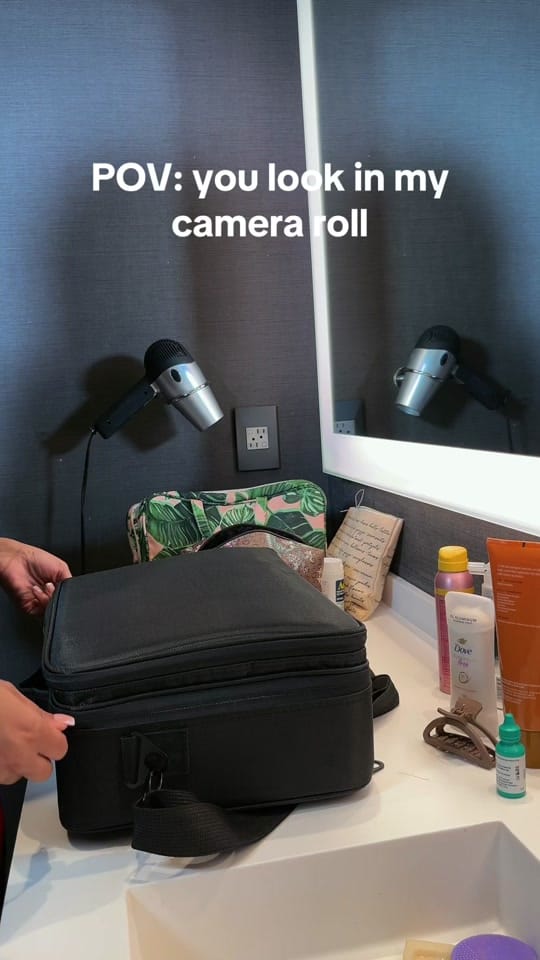 Post 3 by Buttacupbarbie on TikTok (video)