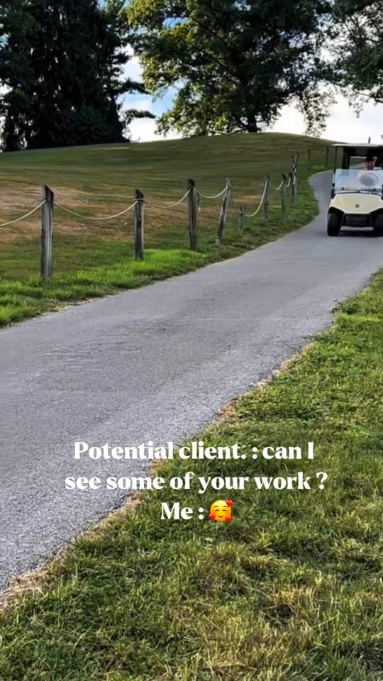 Post 1 by Buttacupbarbie on TikTok (video)