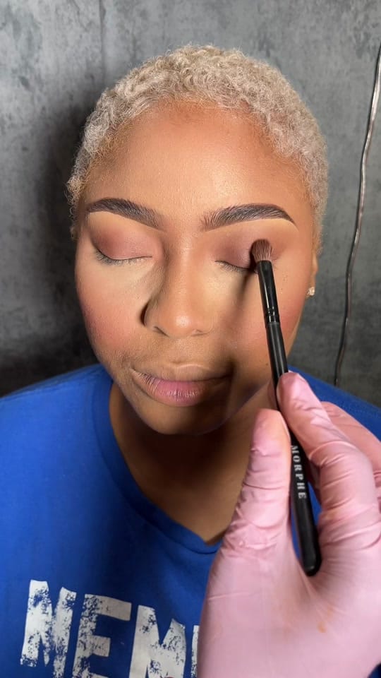 Post 2 by Buttacupbarbie on TikTok (video)
