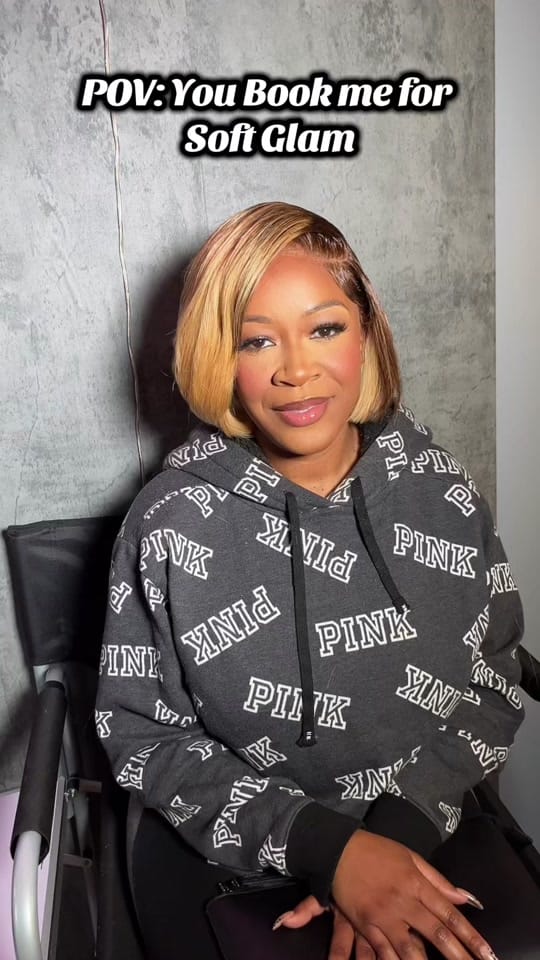 Post 7 by Buttacupbarbie on TikTok (video)