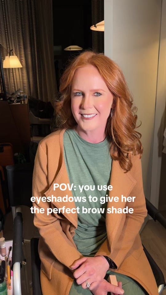 Post 6 by Buttacupbarbie on TikTok (video)