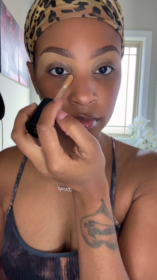 Post 10 by Buttacupbarbie on TikTok (video)