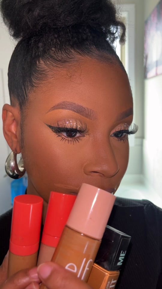 Post 8 by Buttacupbarbie on TikTok (video)