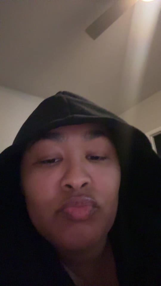 Post 3 by Maya on TikTok (video)