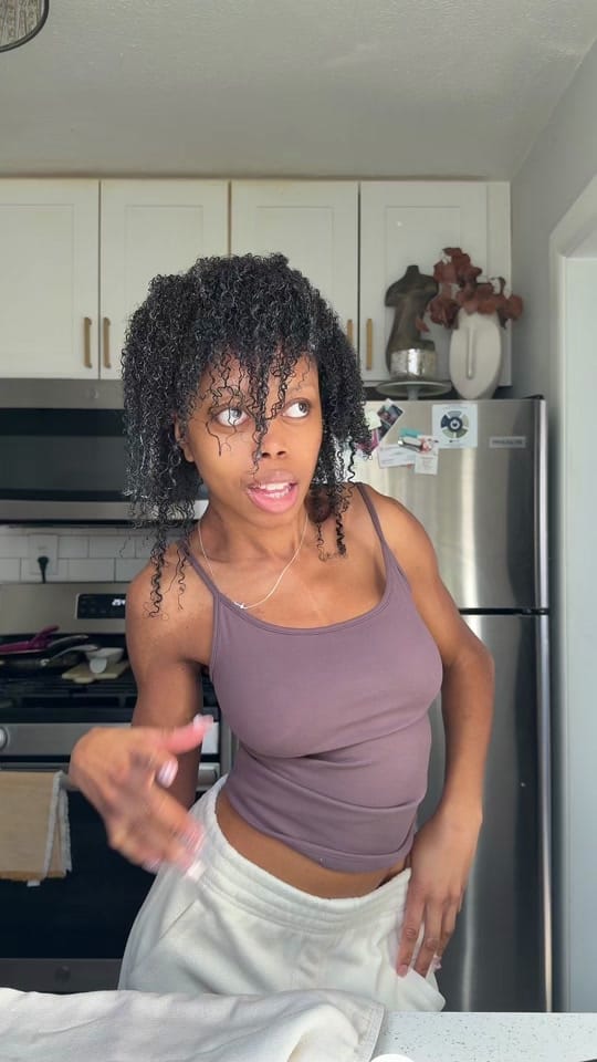 Post 4 by Malia’s Movement on TikTok (video)