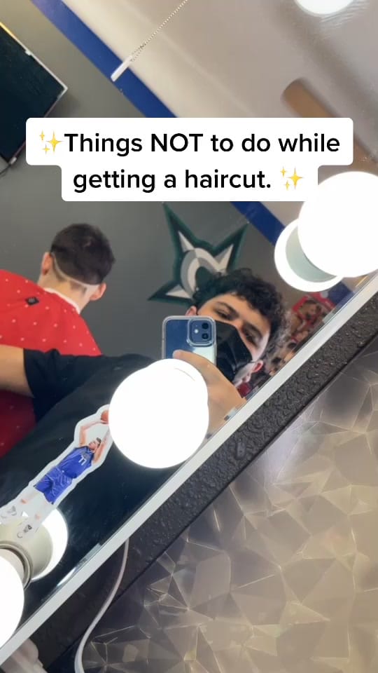 Post 10 by josè nunez on TikTok (video)