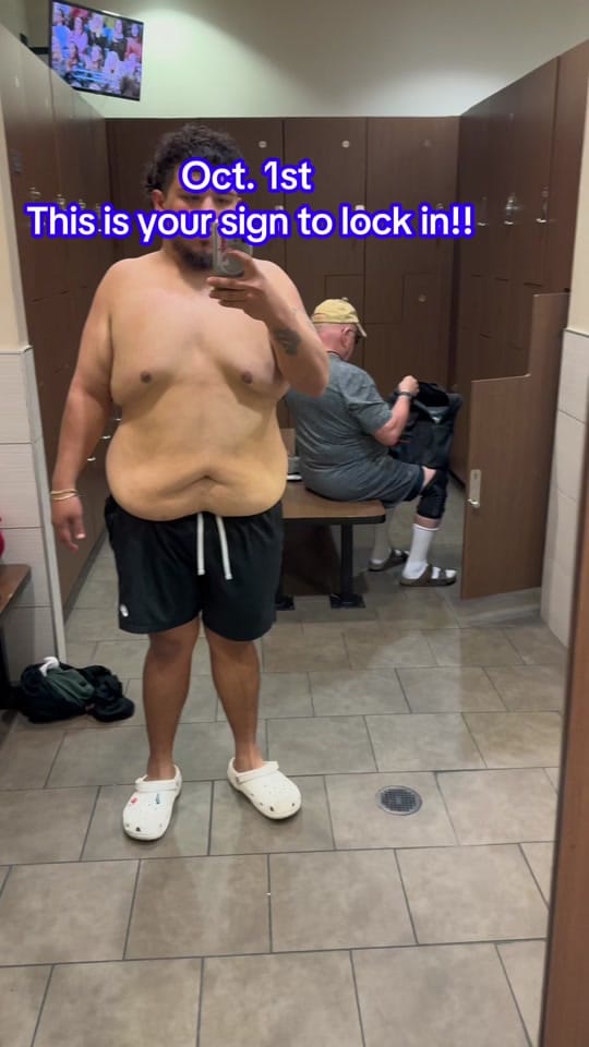 Post 6 by josè nunez on TikTok (video)