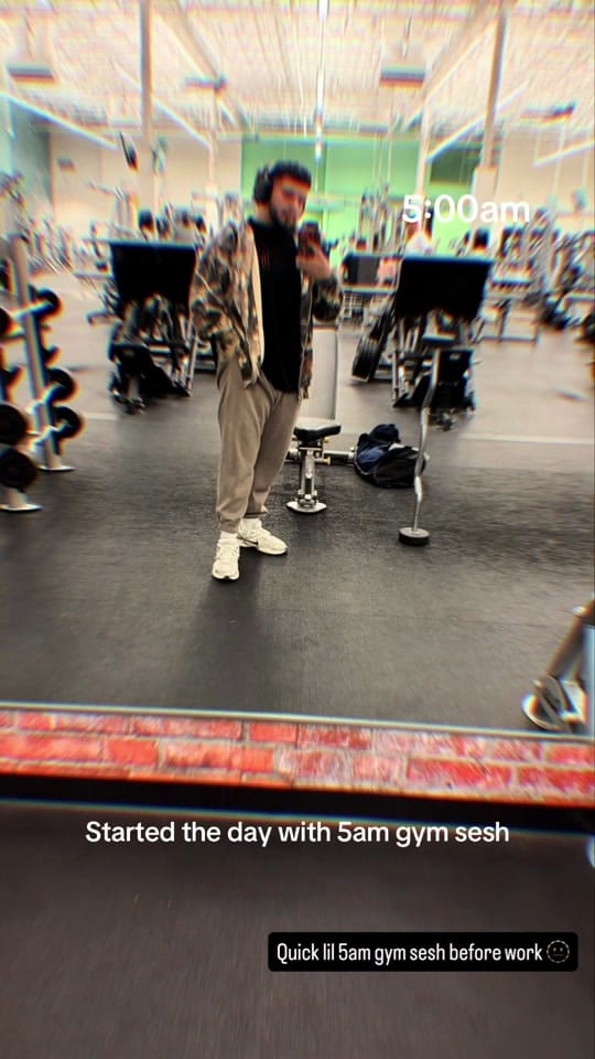 Post 1 by josè nunez on TikTok (video)
