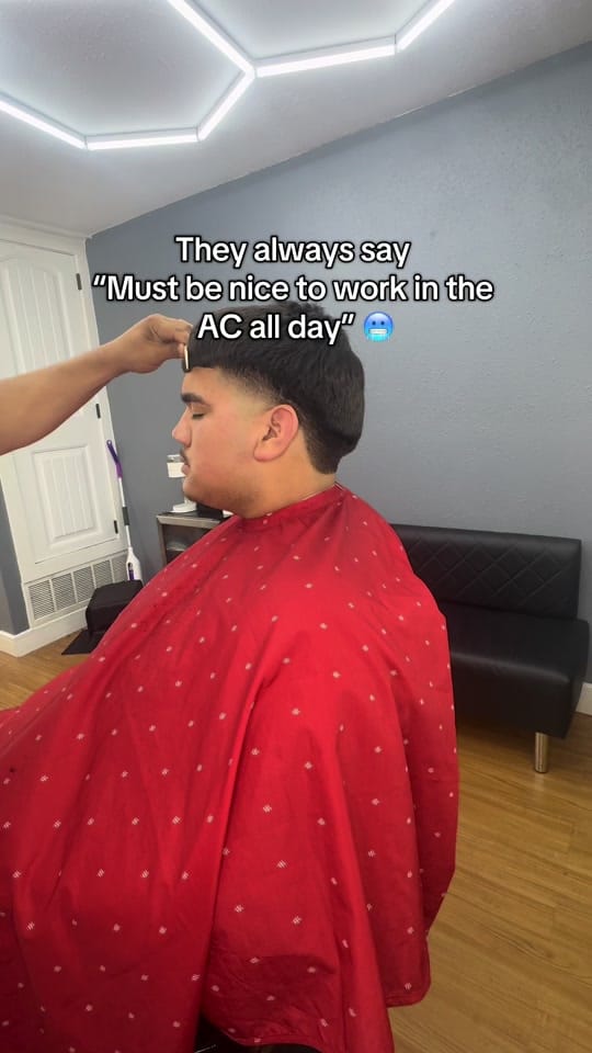 Post 9 by josè nunez on TikTok (video)