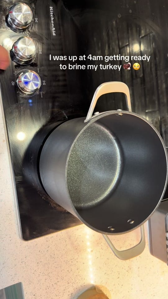 Post 2 by josè nunez on TikTok (video)