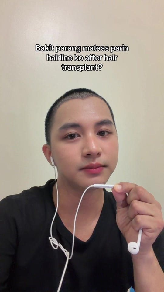 Post 8 by Arizon Tumaliuan Antonio on TikTok (video)
