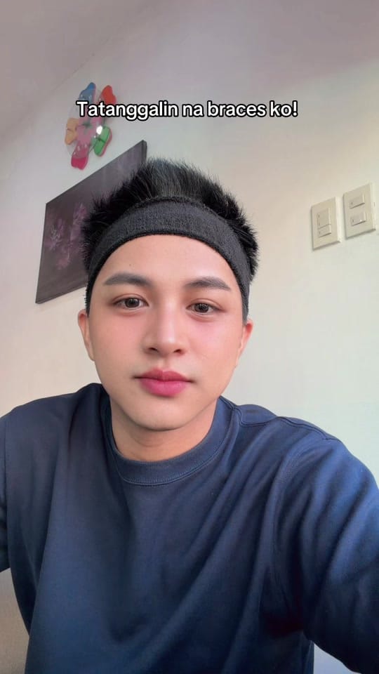 Post 4 by Arizon Tumaliuan Antonio on TikTok (video)
