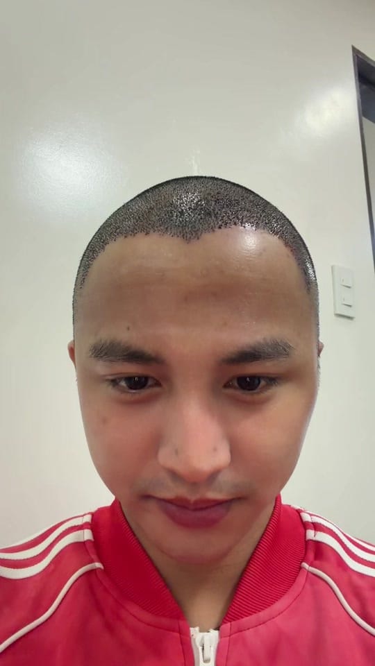 Post 2 by Arizon Tumaliuan Antonio on TikTok (video)