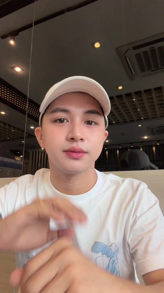 Post 7 by Arizon Tumaliuan Antonio on TikTok (video)