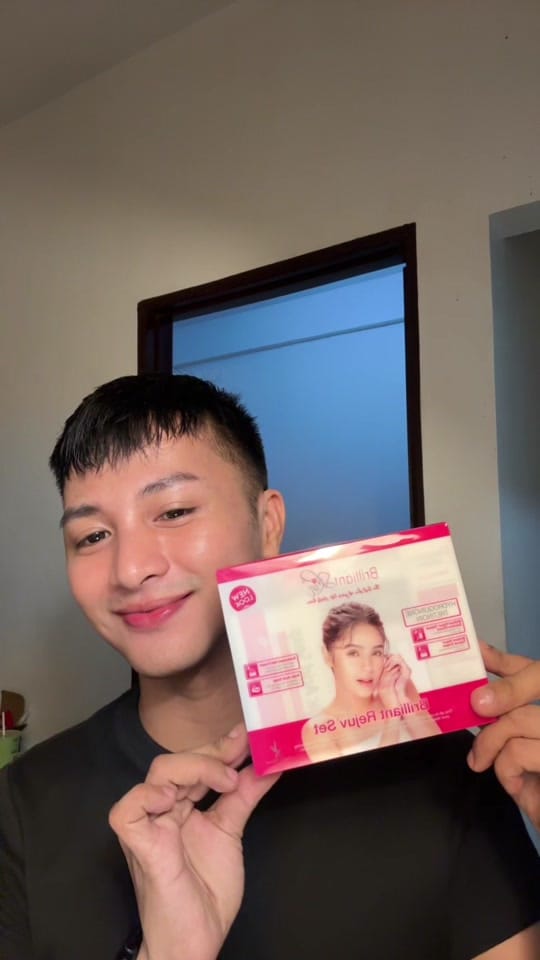 Post 9 by Arizon Tumaliuan Antonio on TikTok (video)