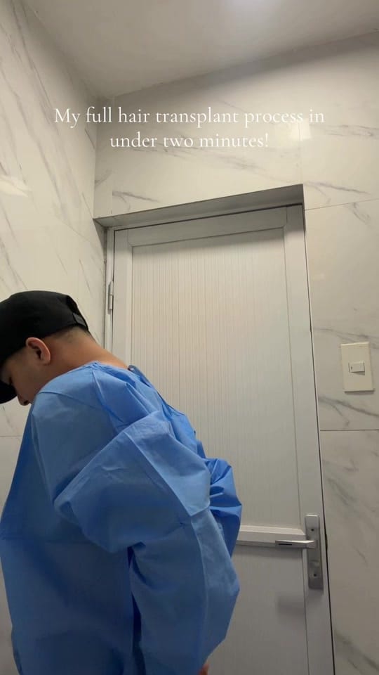 Post 3 by Arizon Tumaliuan Antonio on TikTok (video)