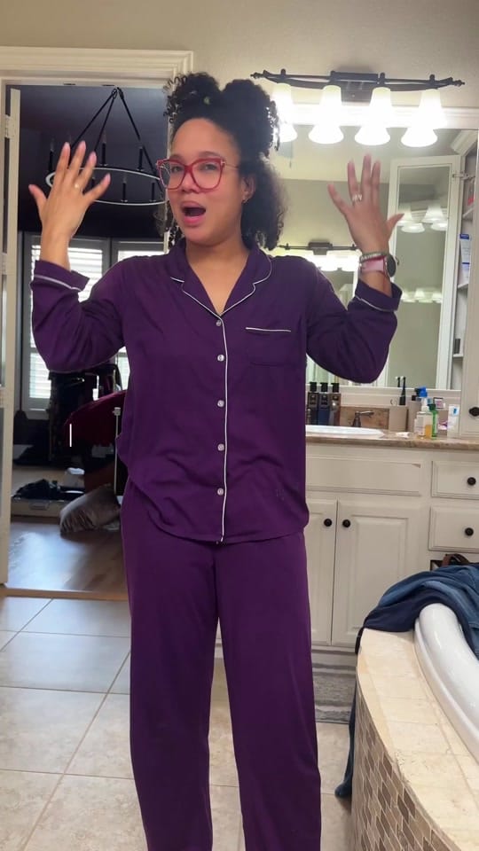 Post 5 by Saraida Cecilia on TikTok (video)