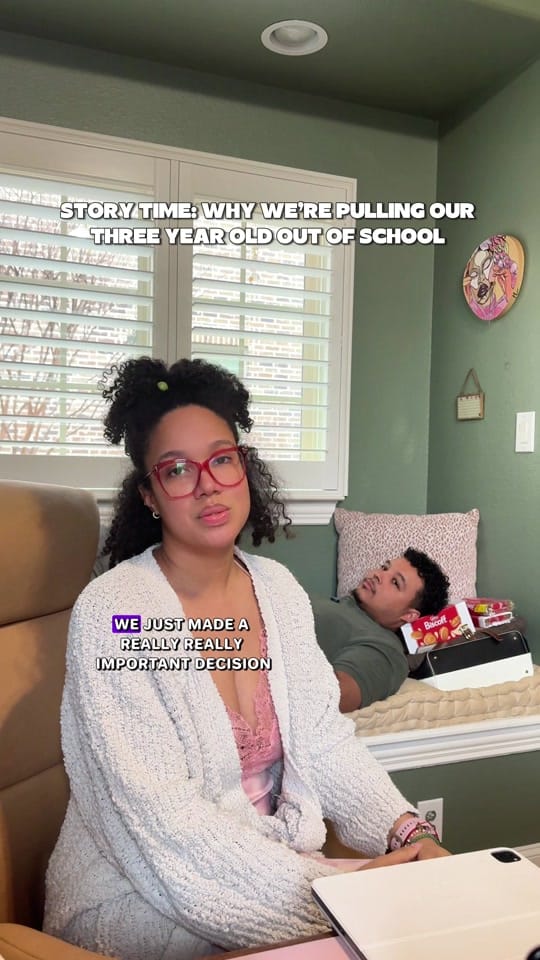 Post 6 by Saraida Cecilia on TikTok (video)