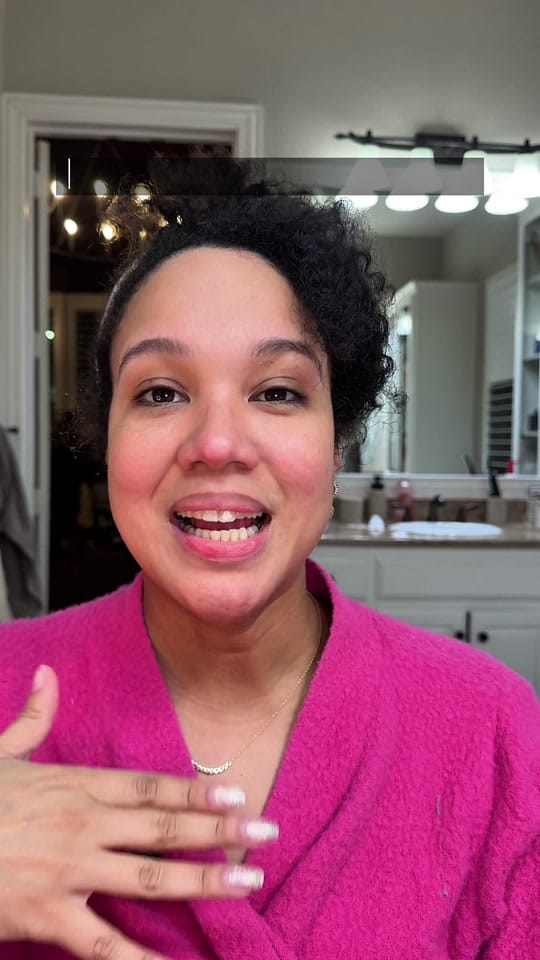 Post 9 by Saraida Cecilia on TikTok (video)