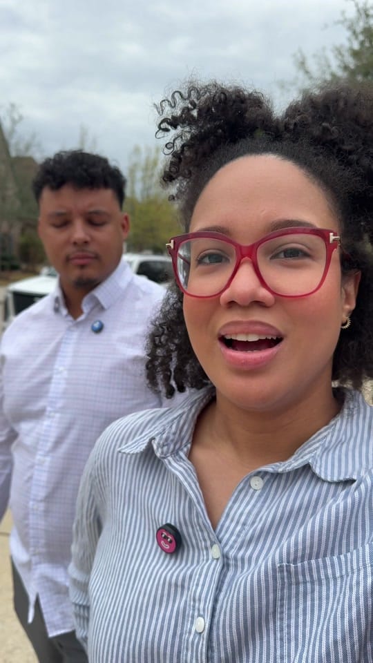 Post 4 by Saraida Cecilia on TikTok (video)