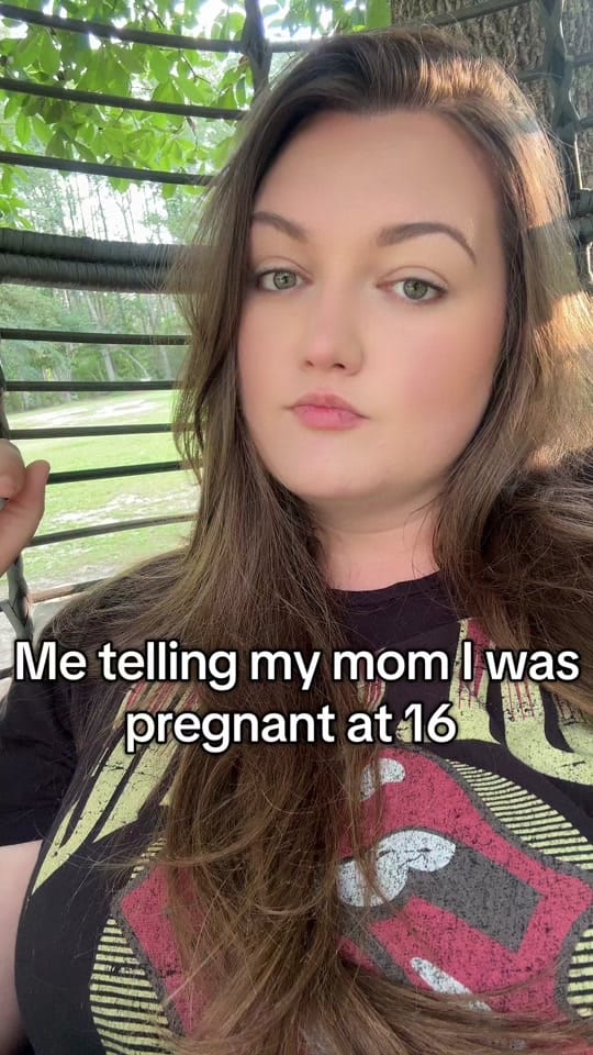 Post 10 by Hannah Lombas on TikTok (video)