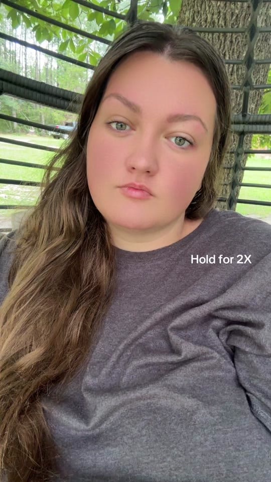 Post 4 by Hannah Lombas on TikTok (video)