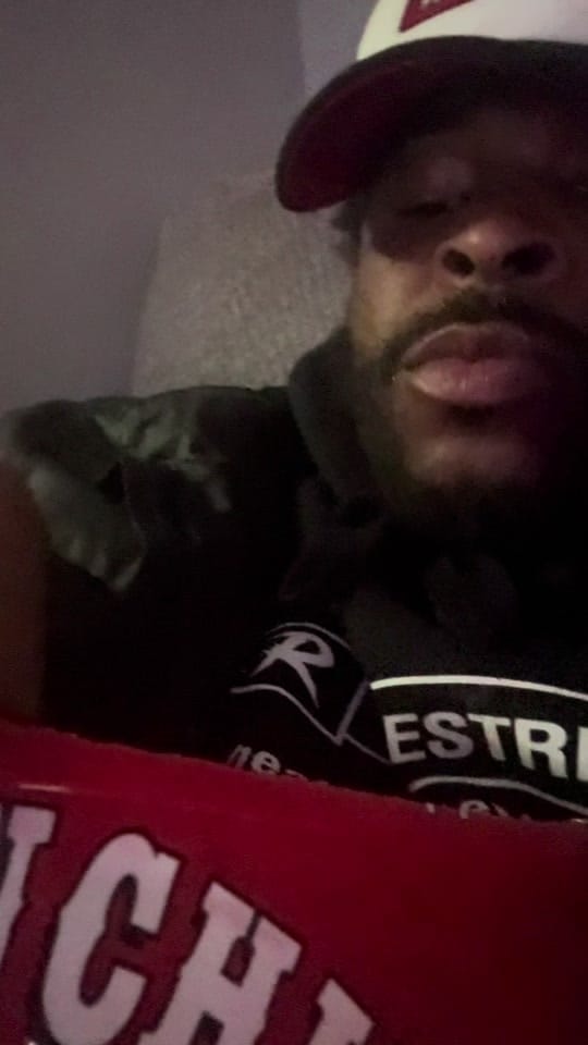 Post 6 by Fulio on TikTok (video)