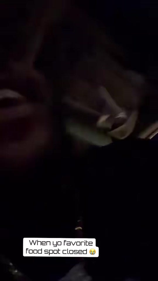 Post 5 by Fulio on TikTok (video)