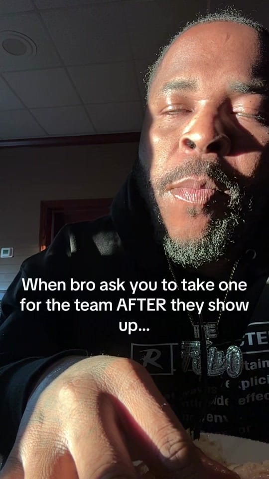 Post 4 by Fulio on TikTok (video)
