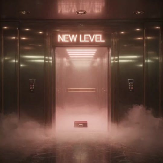 Post 7 by Fulio on TikTok (video)