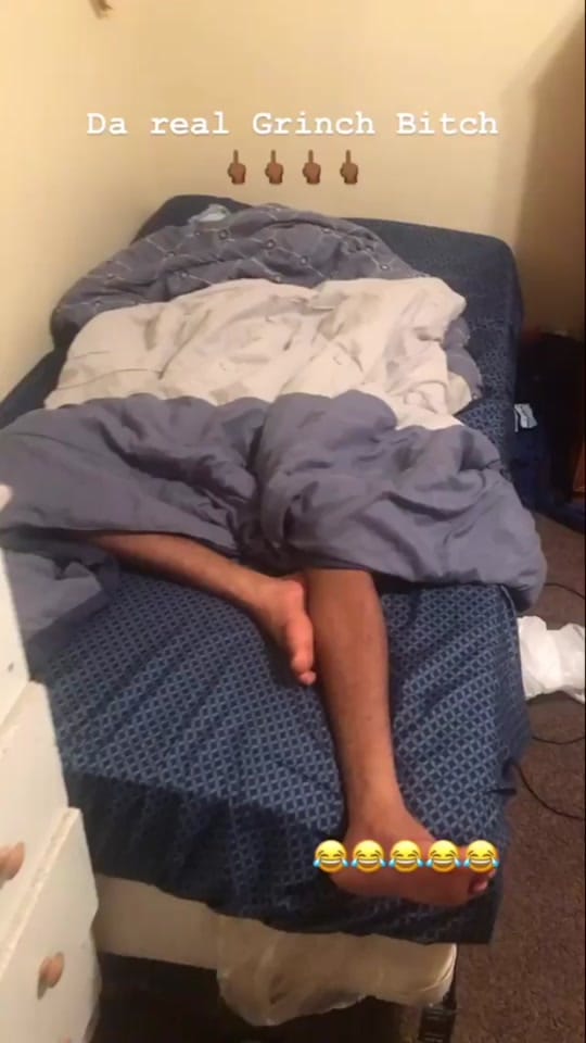 Post 10 by Fulio on TikTok (video)
