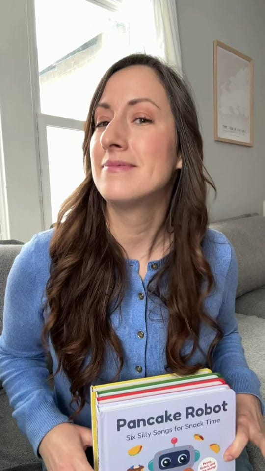 Post 5 by helloalymay on TikTok (video)
