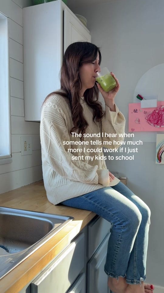 Post 4 by helloalymay on TikTok (video)